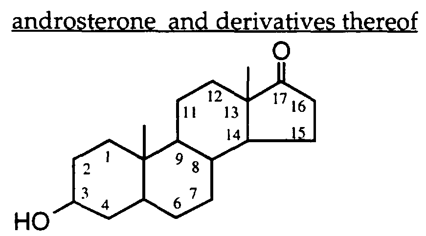 Figure imgf000032_0001