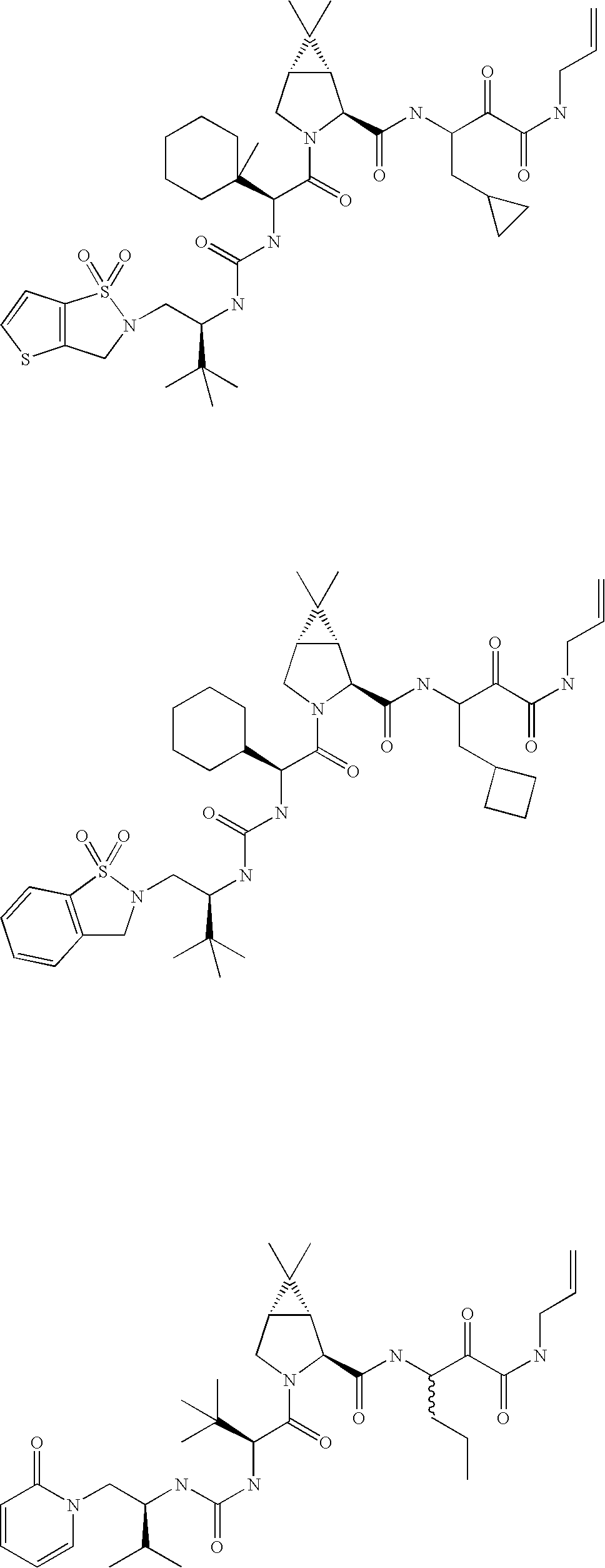 Figure US07772178-20100810-C00386