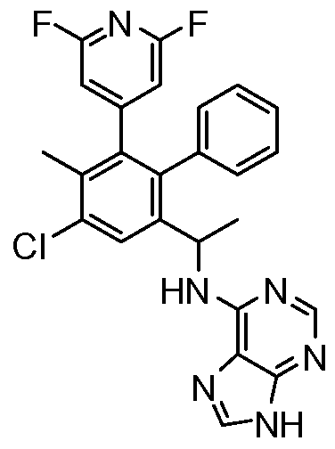Figure imgf000092_0001
