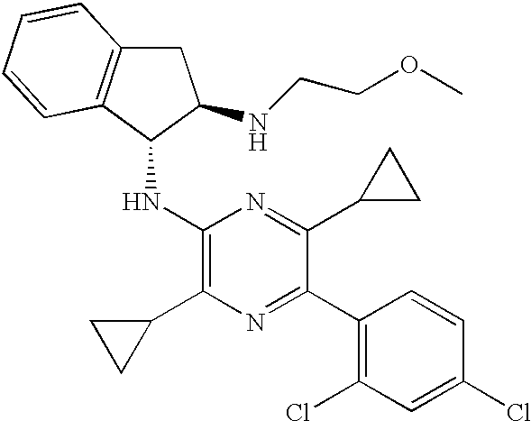 Figure US06992087-20060131-C00133