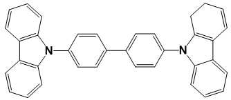 Figure 112015116105521-pat00150