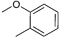 Figure 112018022062735-pat00003