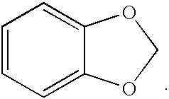 Figure US06653478-20031125-C00007