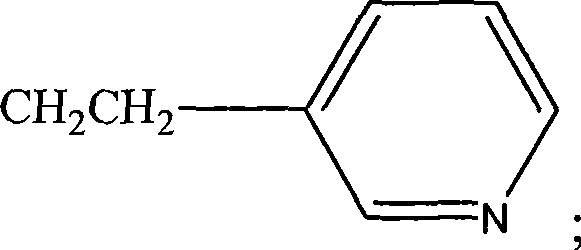 Figure C03809930C00292