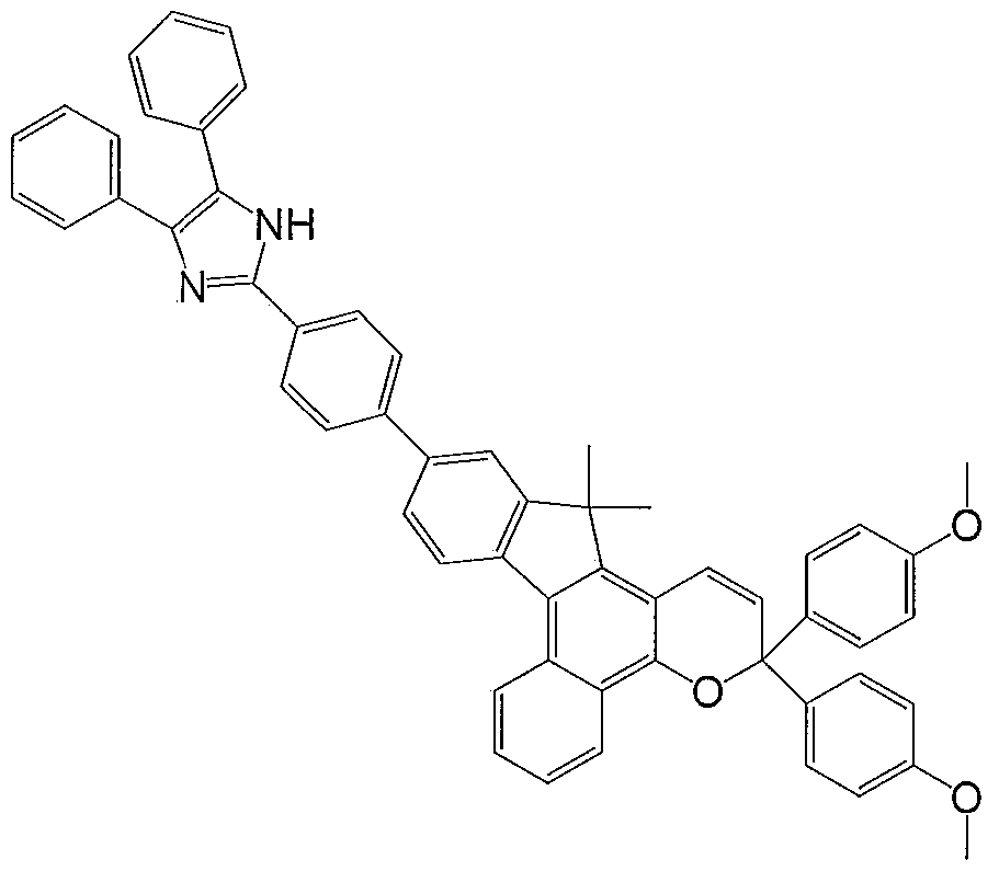 Figure imgf000071_0001