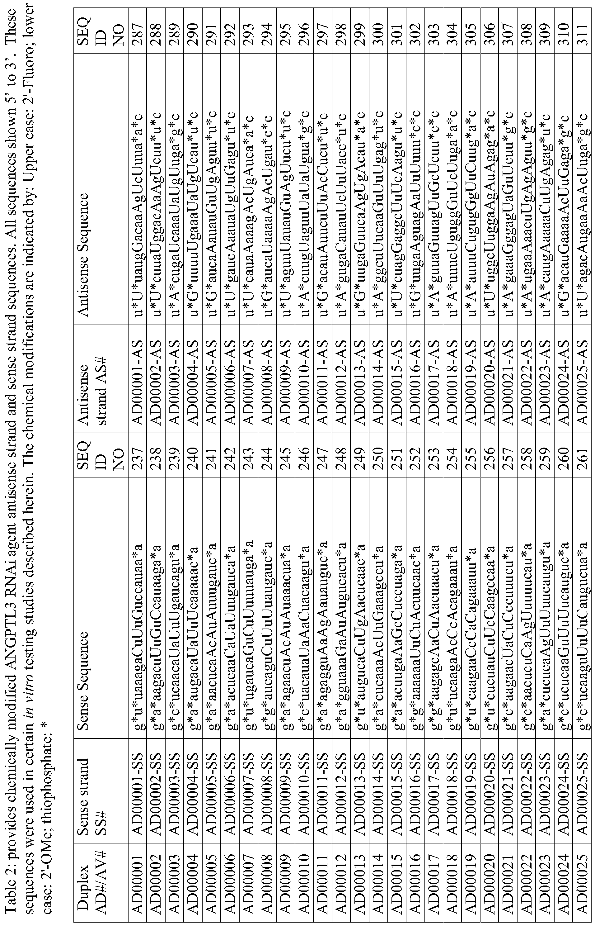 Figure PCTCN2022120421-appb-000021
