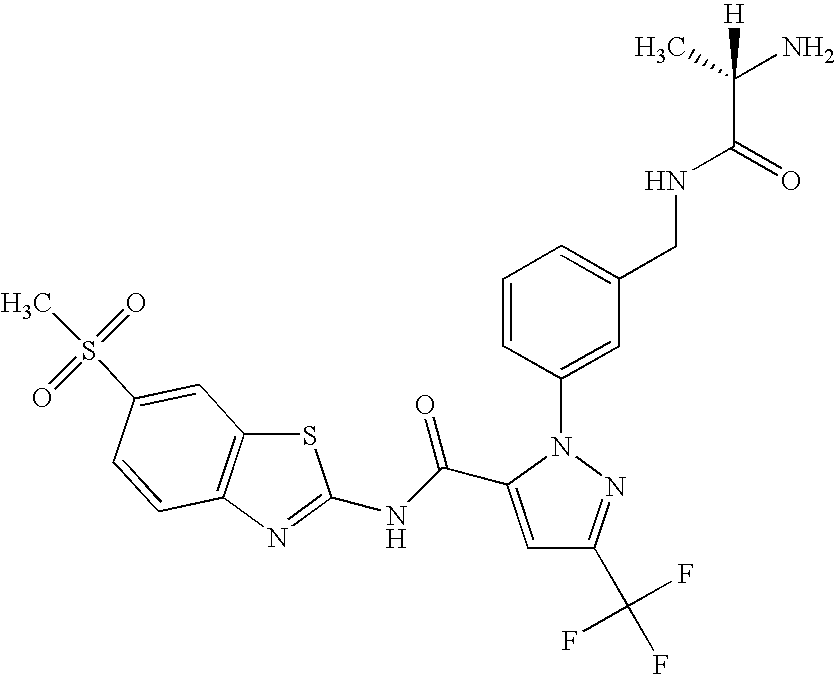 Figure US20070060589A1-20070315-C00100