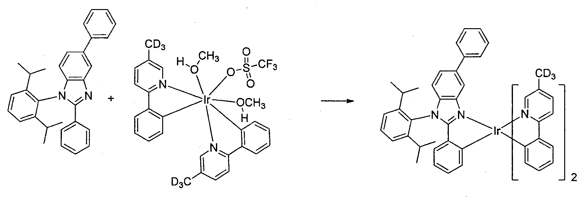 Figure DE102014001468B4_0261