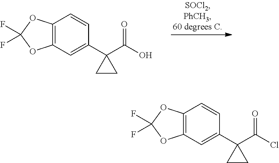 Figure US20160303096A1-20161020-C00027