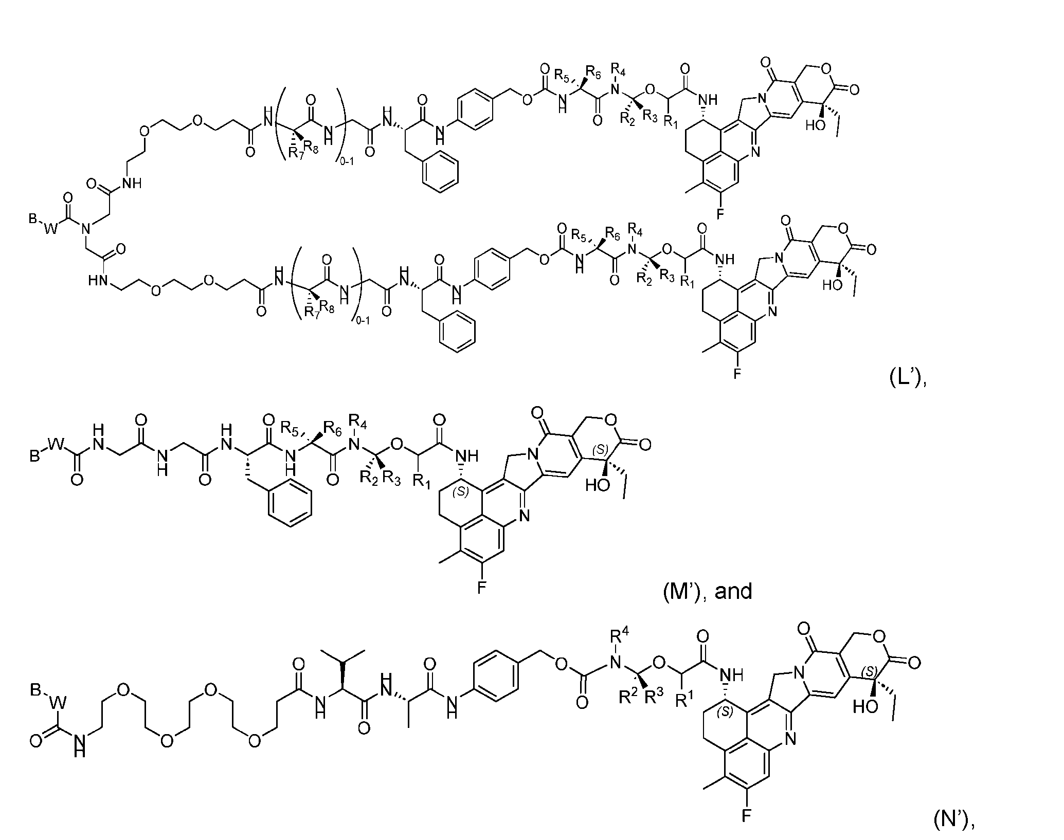 Figure imgf000035_0001
