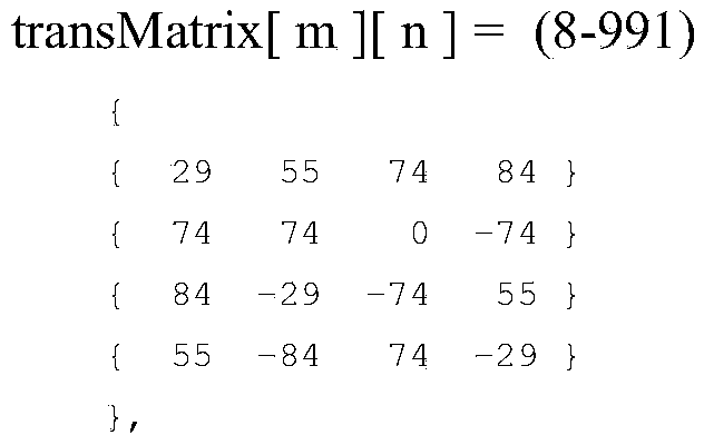 Figure PCTCN2020115533-appb-000049