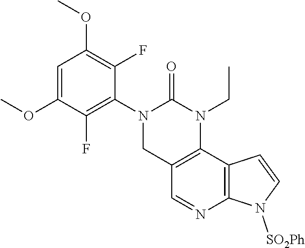 Figure US11407750-20220809-C00061