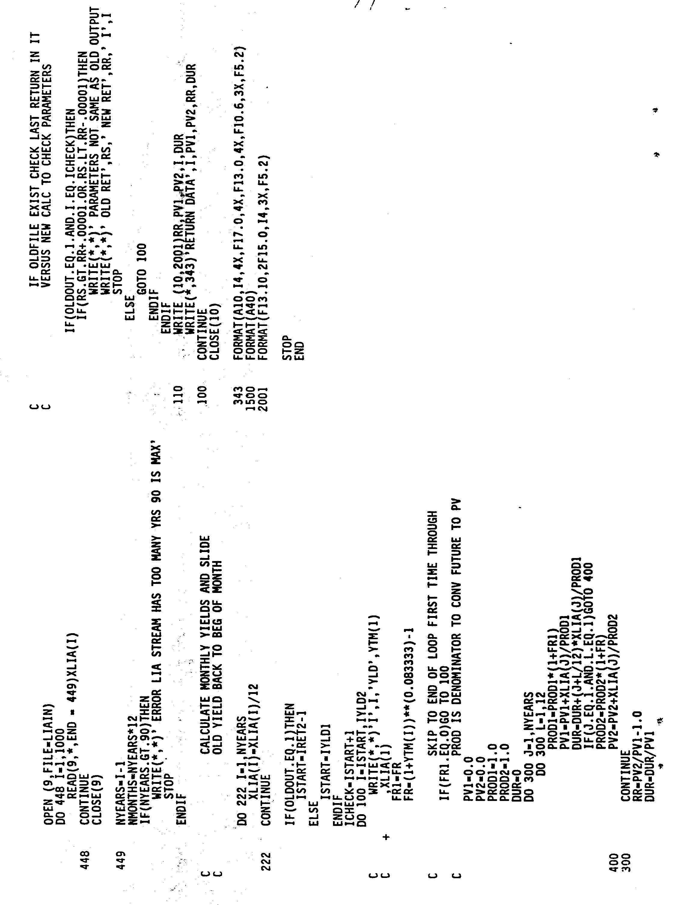 Figure imgf000076_0001