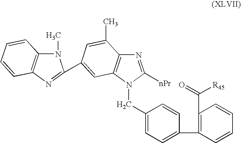 Figure US20090012057A1-20090108-C00070