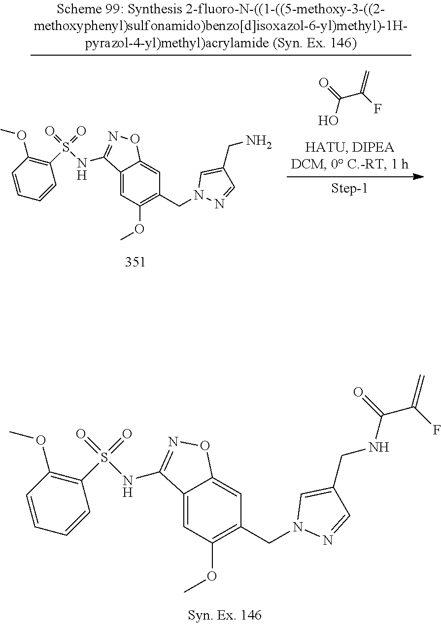 Figure US20250122182A1-20250417-C00182
