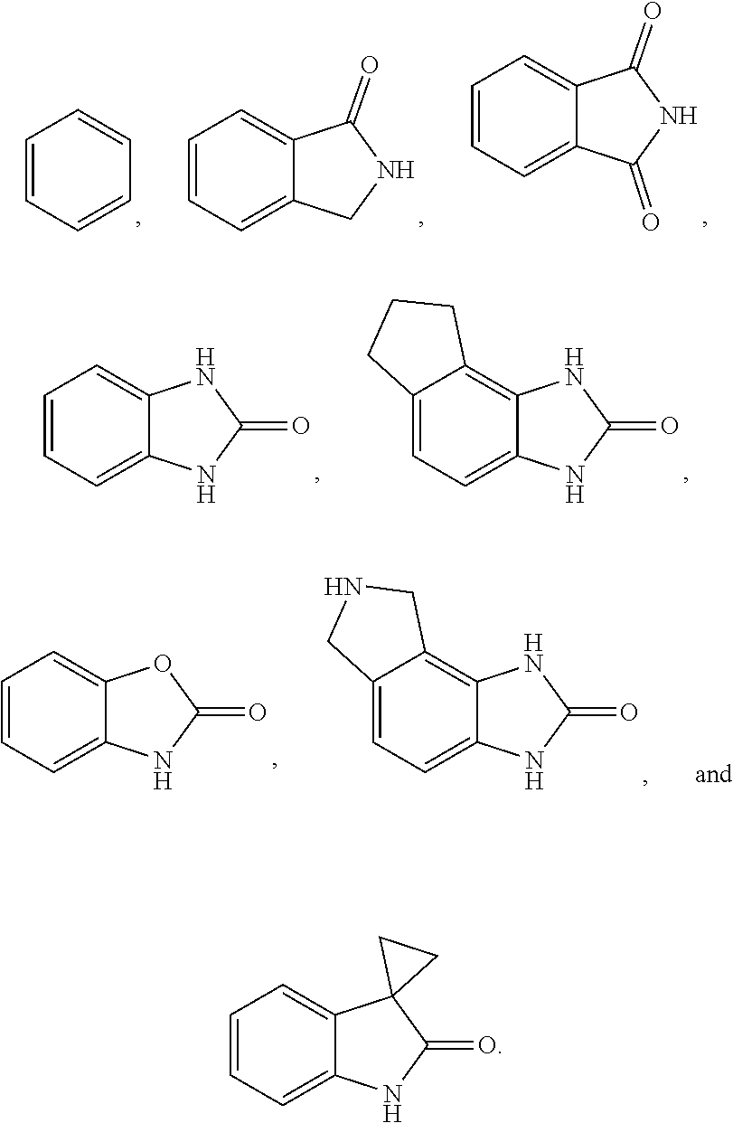 Figure US20250002473A1-20250102-C00206