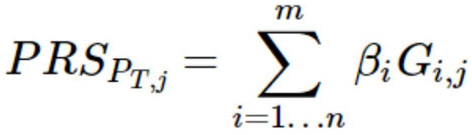 Figure FDA0002462439110000081