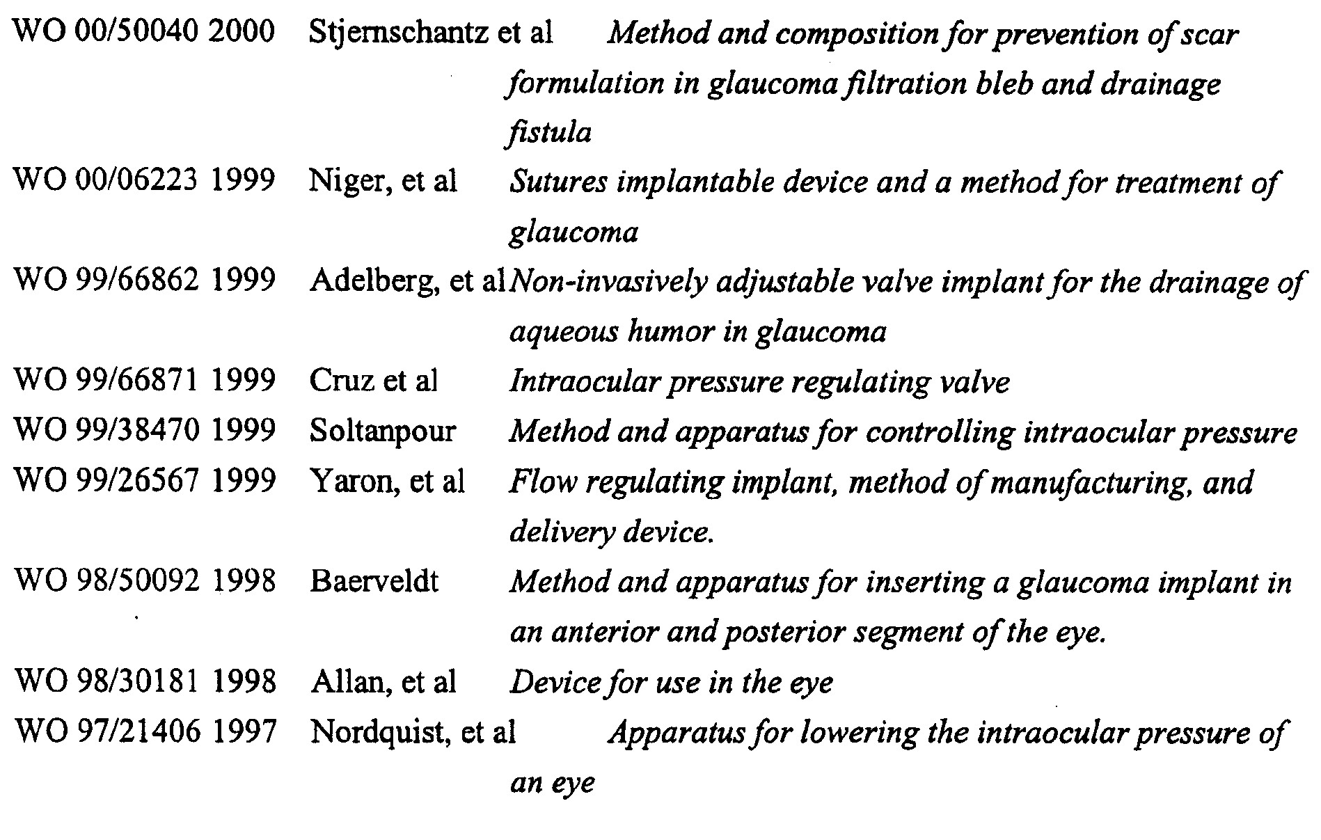 Figure 112007021783192-pat00003