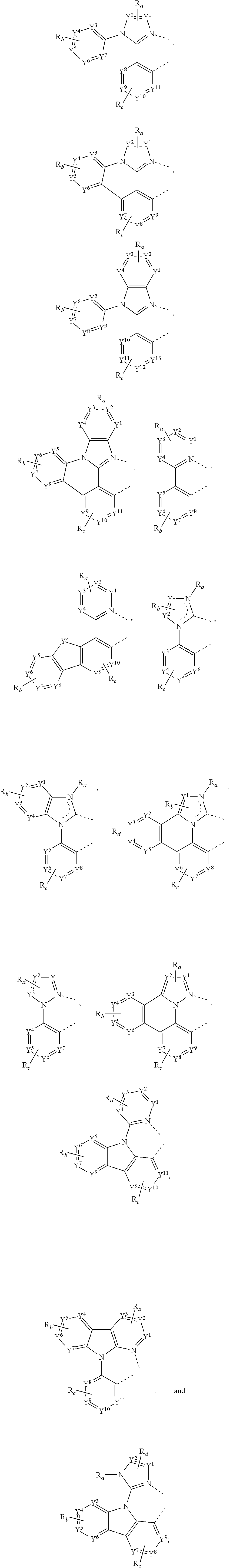 Figure US11889708-20240130-C00175