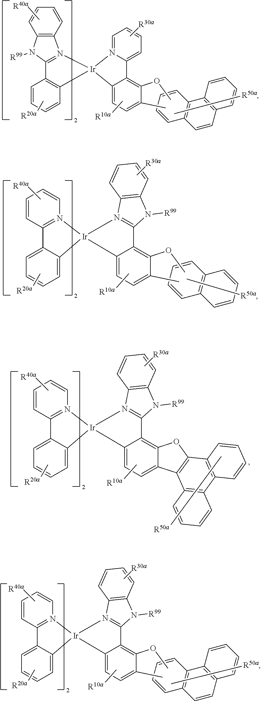 Figure US20240090314A1-20240314-C00226