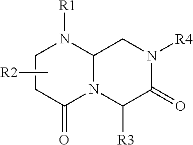 Figure US20130280233A1-20131024-C00001