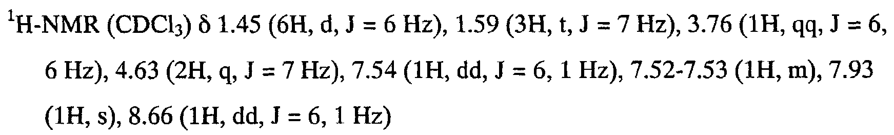 Figure 112007010295963-PCT00452