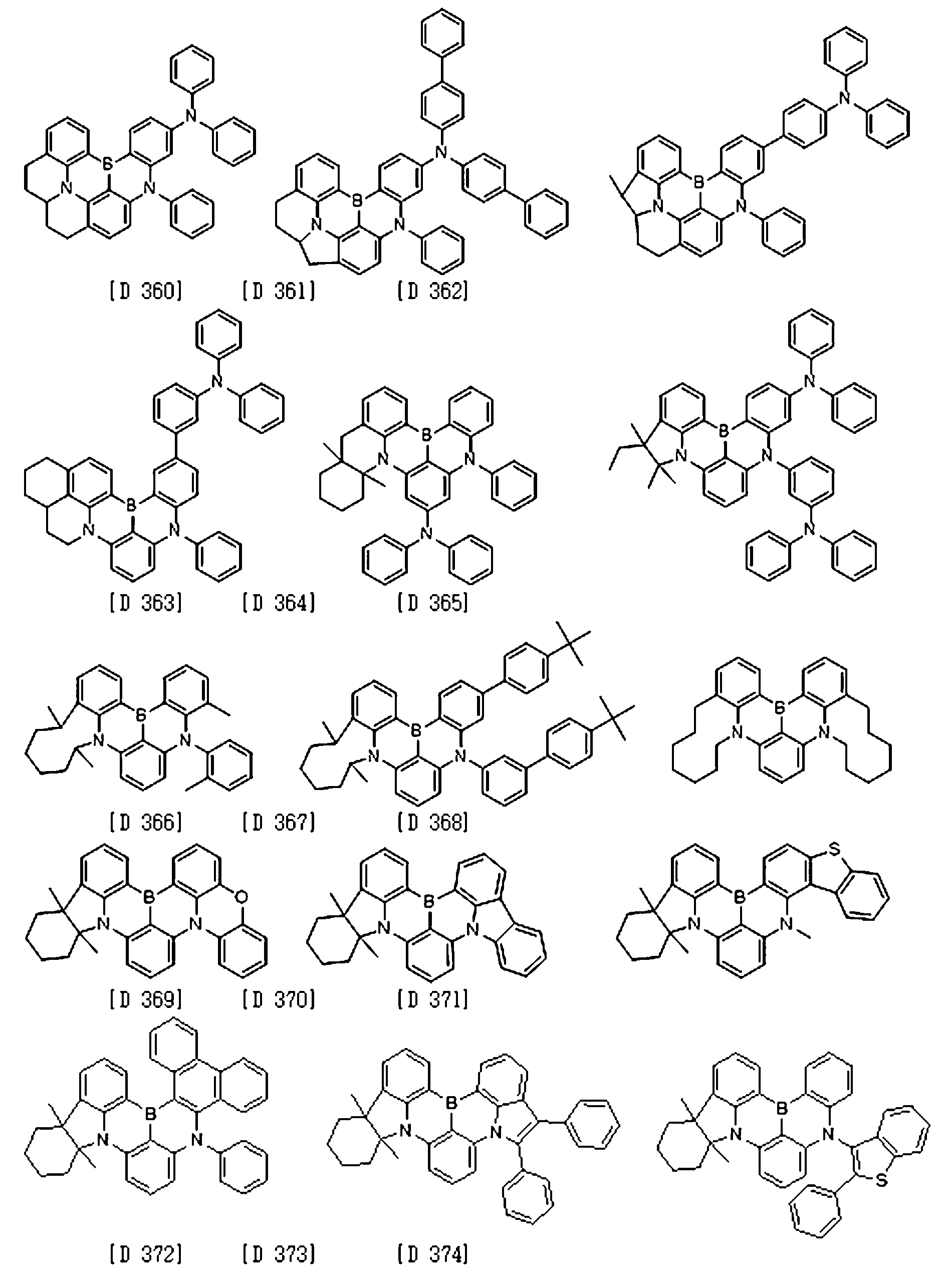 Figure PCTKR2021009864-appb-I000136