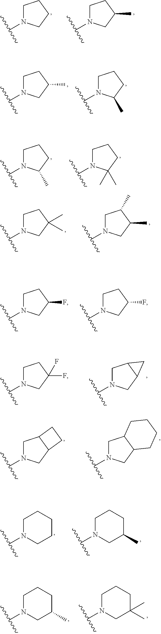 Figure US08853423-20141007-C00013