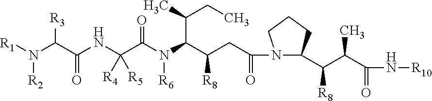 Figure US20110064753A1-20110317-C00102