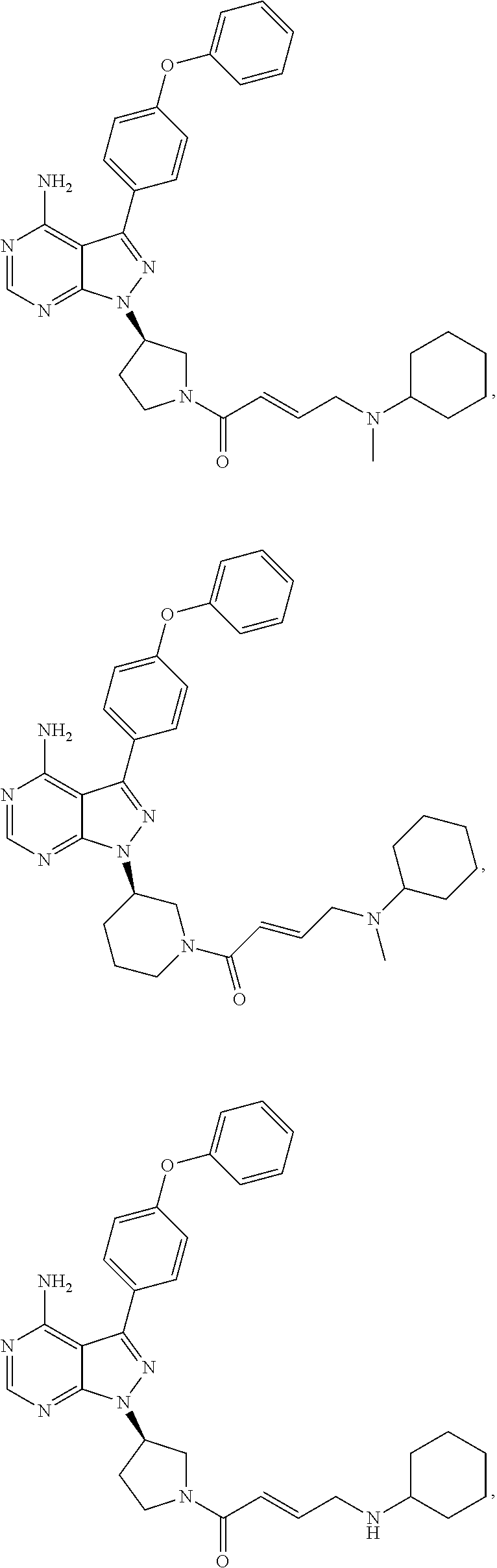 Figure US09862722-20180109-C00118