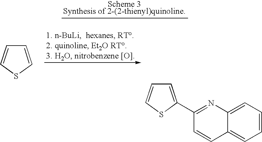 Figure US06830828-20041214-C00007