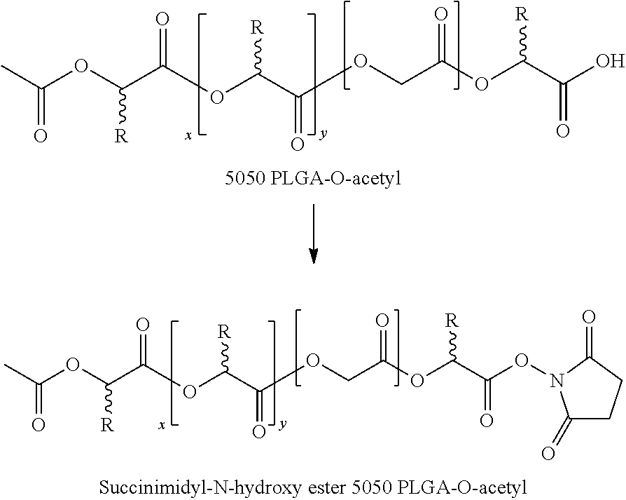 Figure US20140037573A1-20140206-C00017