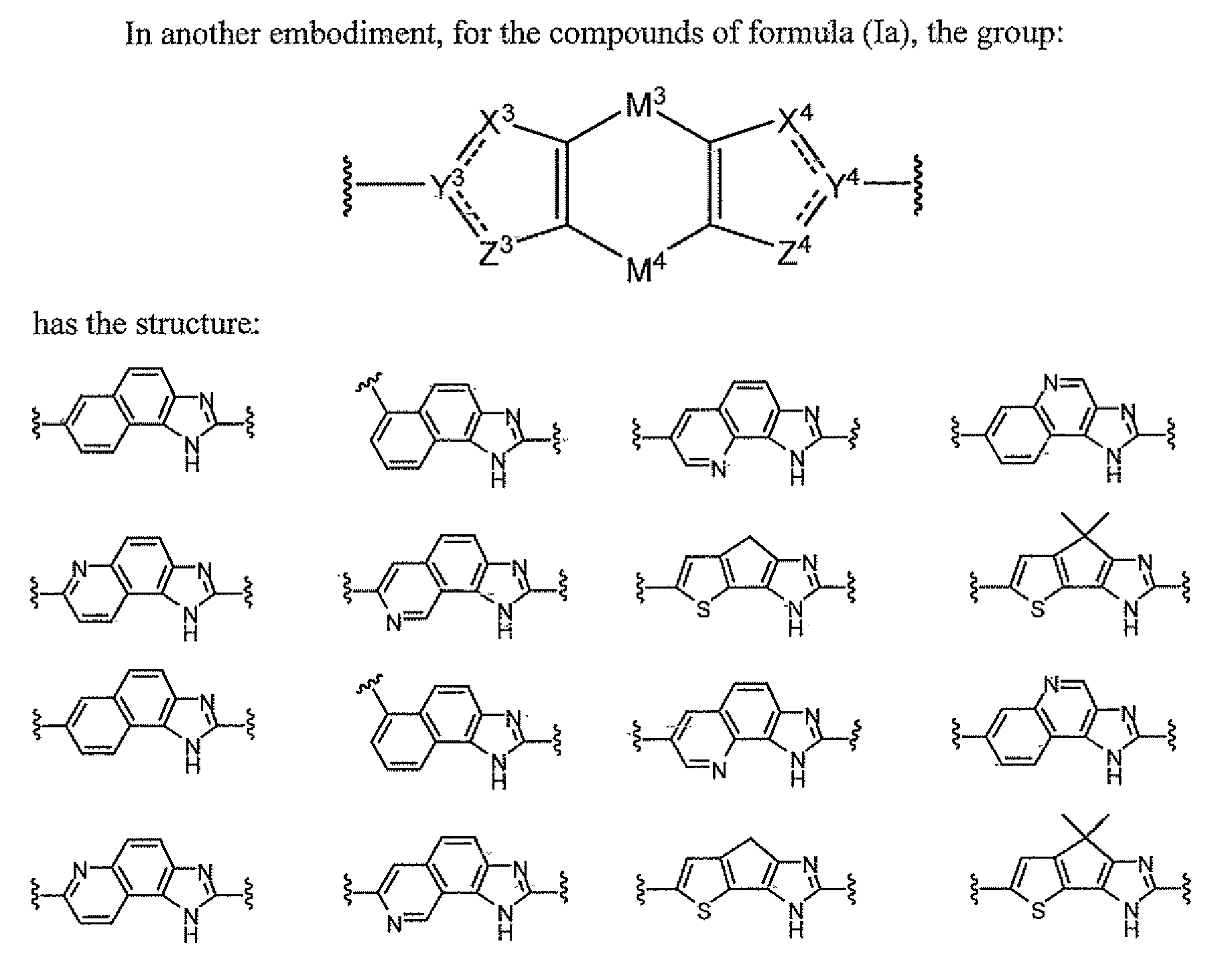 Figure imgf000087_0001