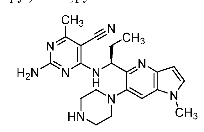 Figure imgf000087_0003