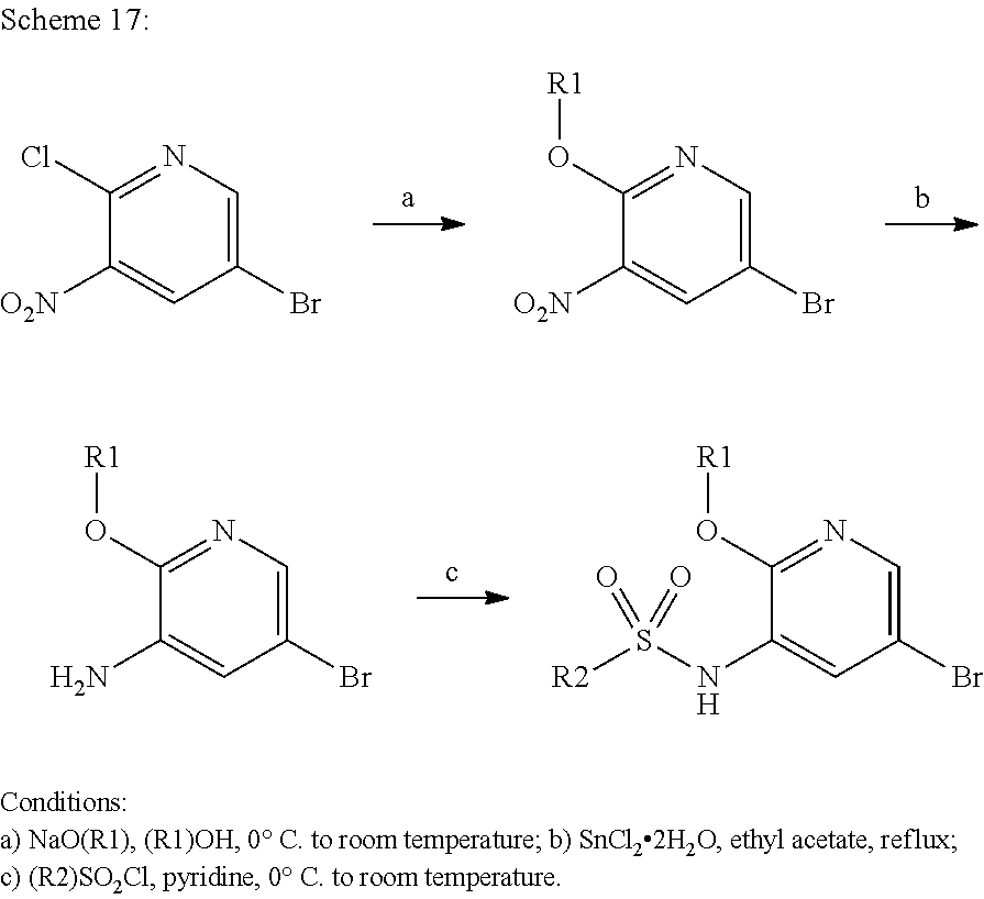 Figure US20120165321A1-20120628-C00388