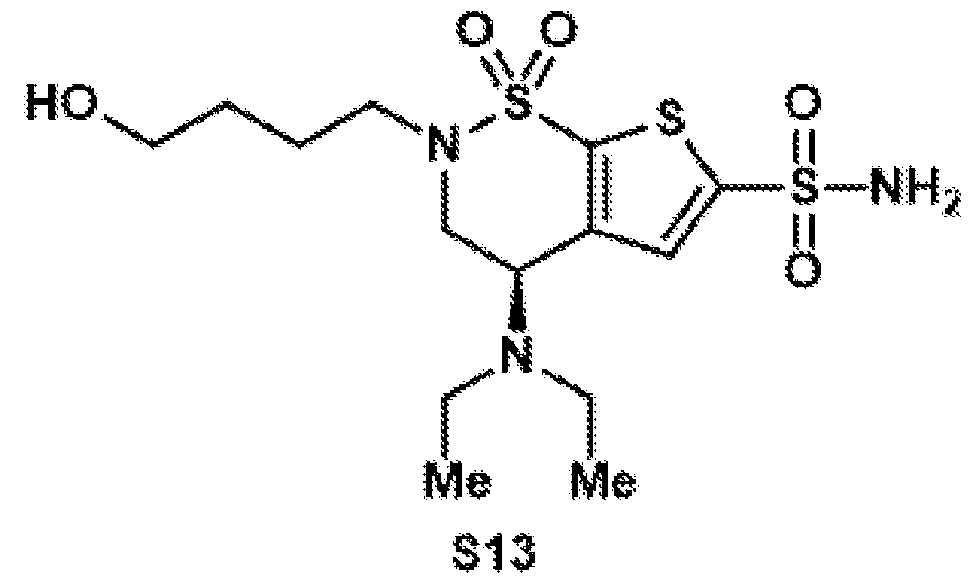 Figure imgf000035_0002