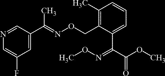 Figure US20230357152A1-20231109-C00438