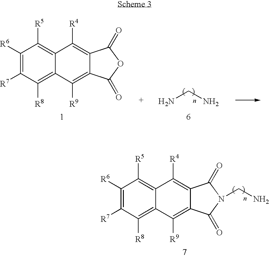 Figure US20090082577A1-20090326-C00016