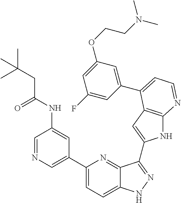 Figure US10206909-20190219-C00814