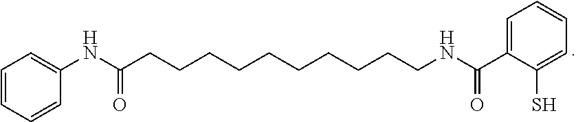 Figure US08329719-20121211-C00116