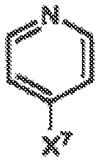 Figure imgf000016_0001