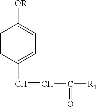 Figure US08992897-20150331-C00036