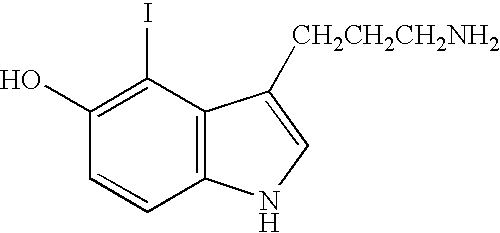 Figure US20070015814A1-20070118-C00015