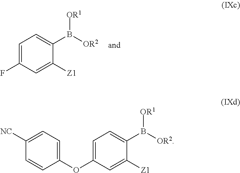 Figure US20150119364A1-20150430-C00087