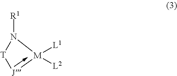 Figure US08008412-20110830-C00027
