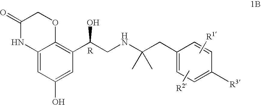 Figure US20070155741A1-20070705-C00027