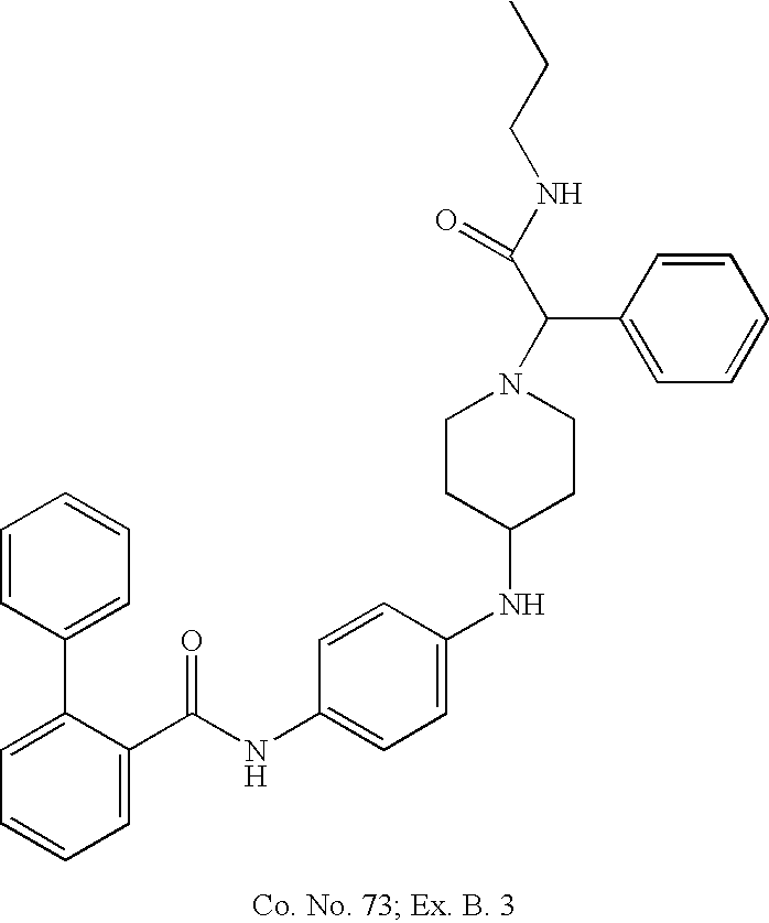 Figure US20080275087A1-20081106-C00085