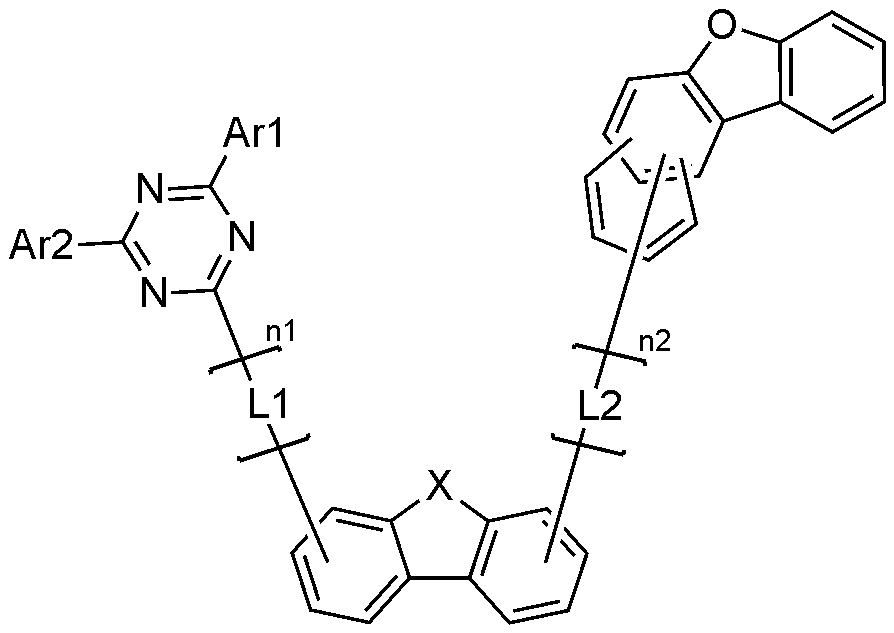 Figure PCTKR2019006555-appb-I000096