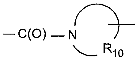 Figure imgf000007_0002