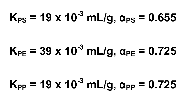 Figure imgf000032_0002